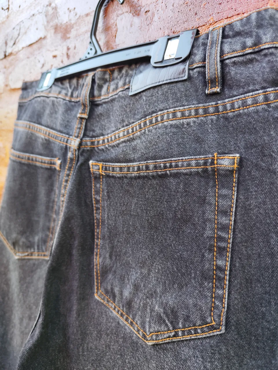 Pantalón  St. Marie Jeans - imagen 6