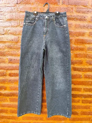 St. Marie Jeans
