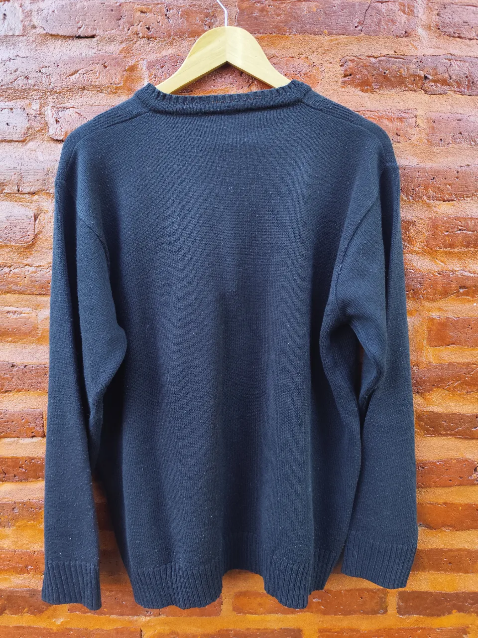 Sweater Vico - imagen 2