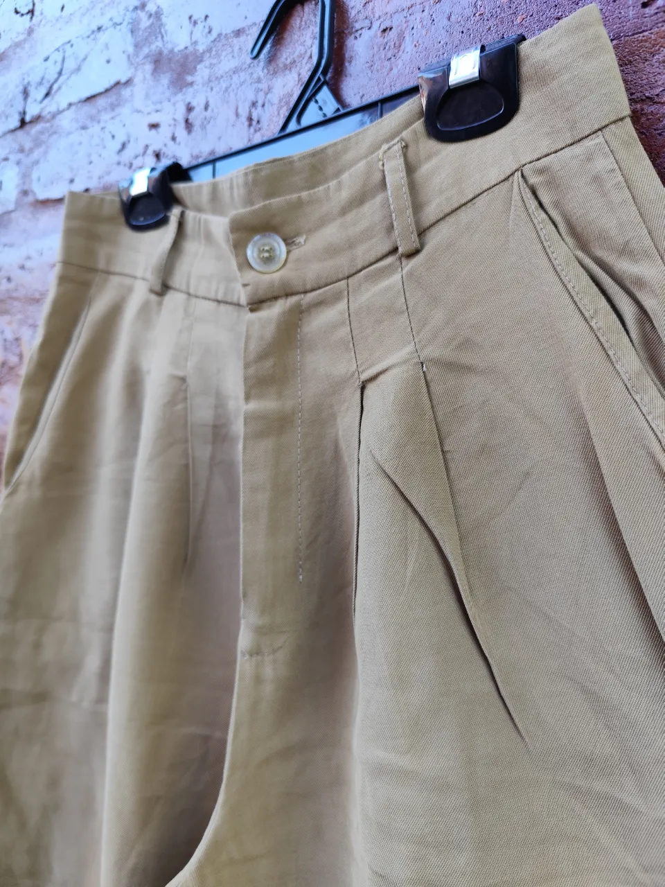 Pantalón Enede - imagen 2