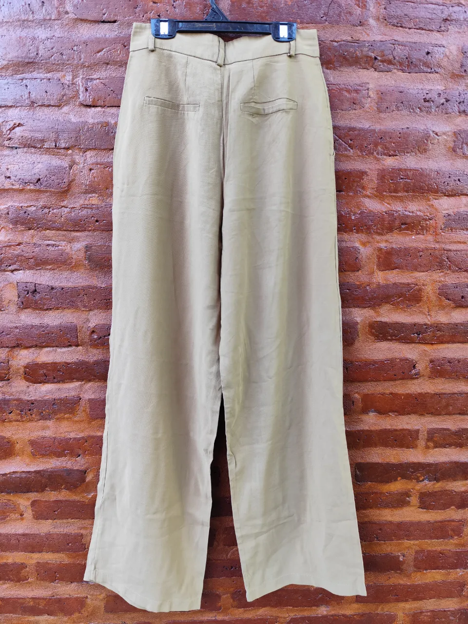 Pantalón Enede - imagen 3