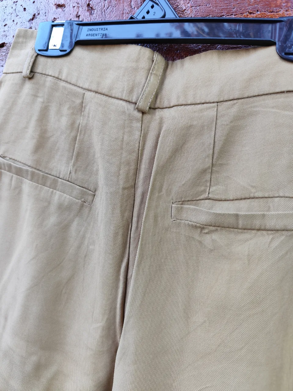 Pantalón Enede - imagen 4