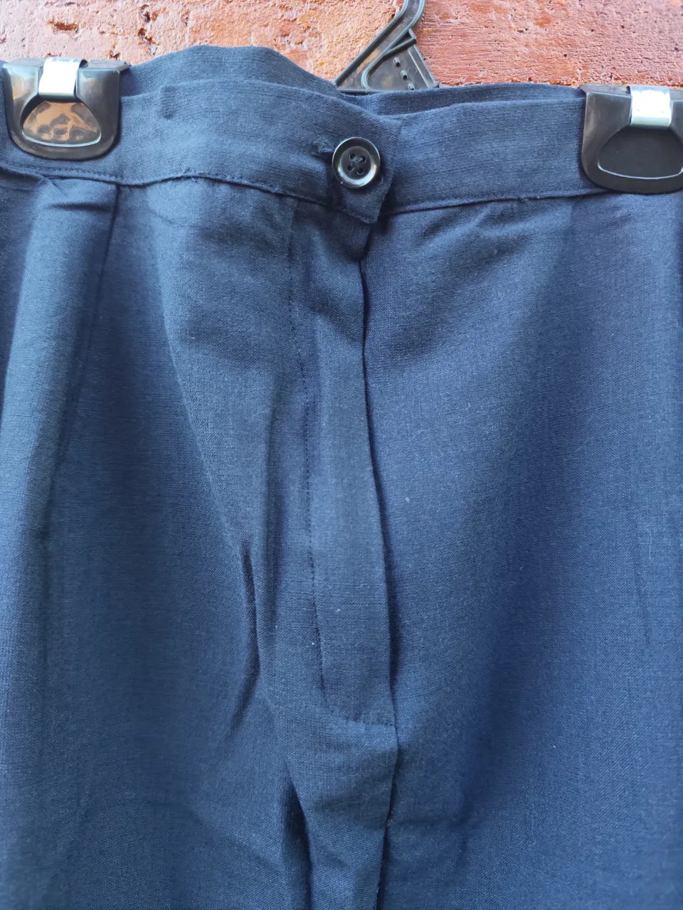 Pollera Sin marca - imagen 2