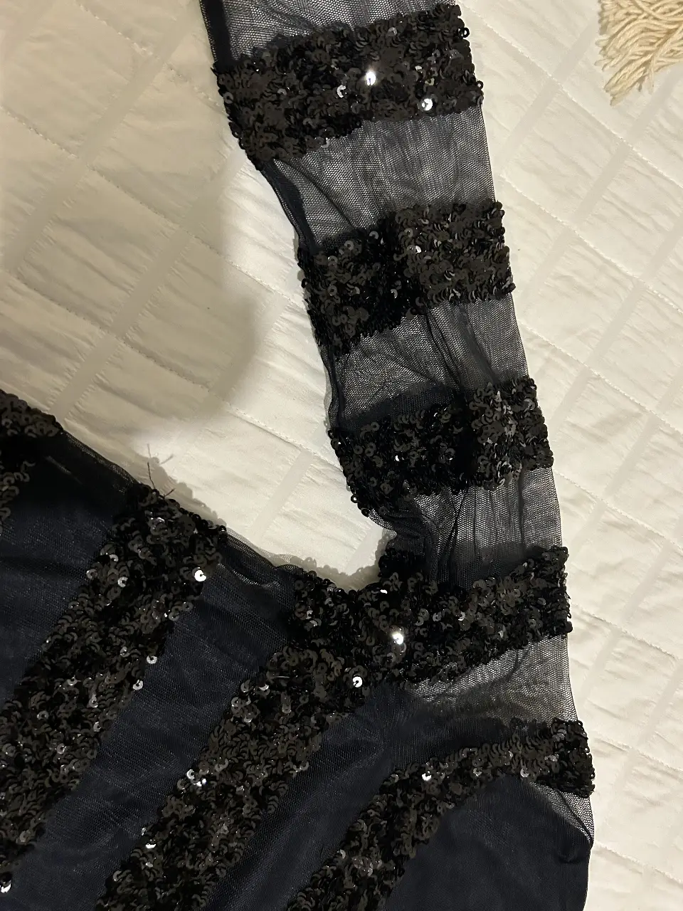 Blusa Zara Trafaluc - imagen 2
