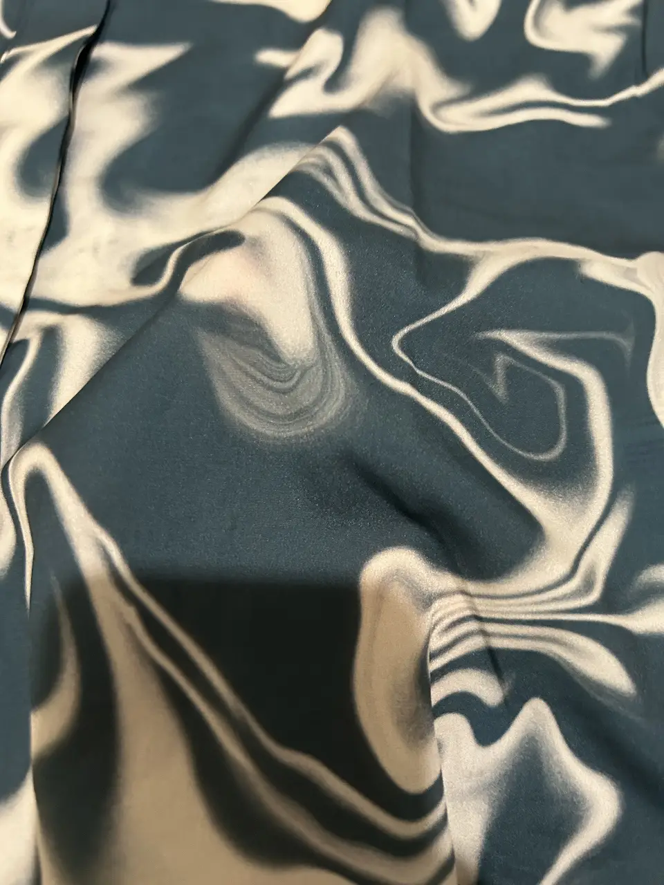 Camisa Furzai - imagen 3