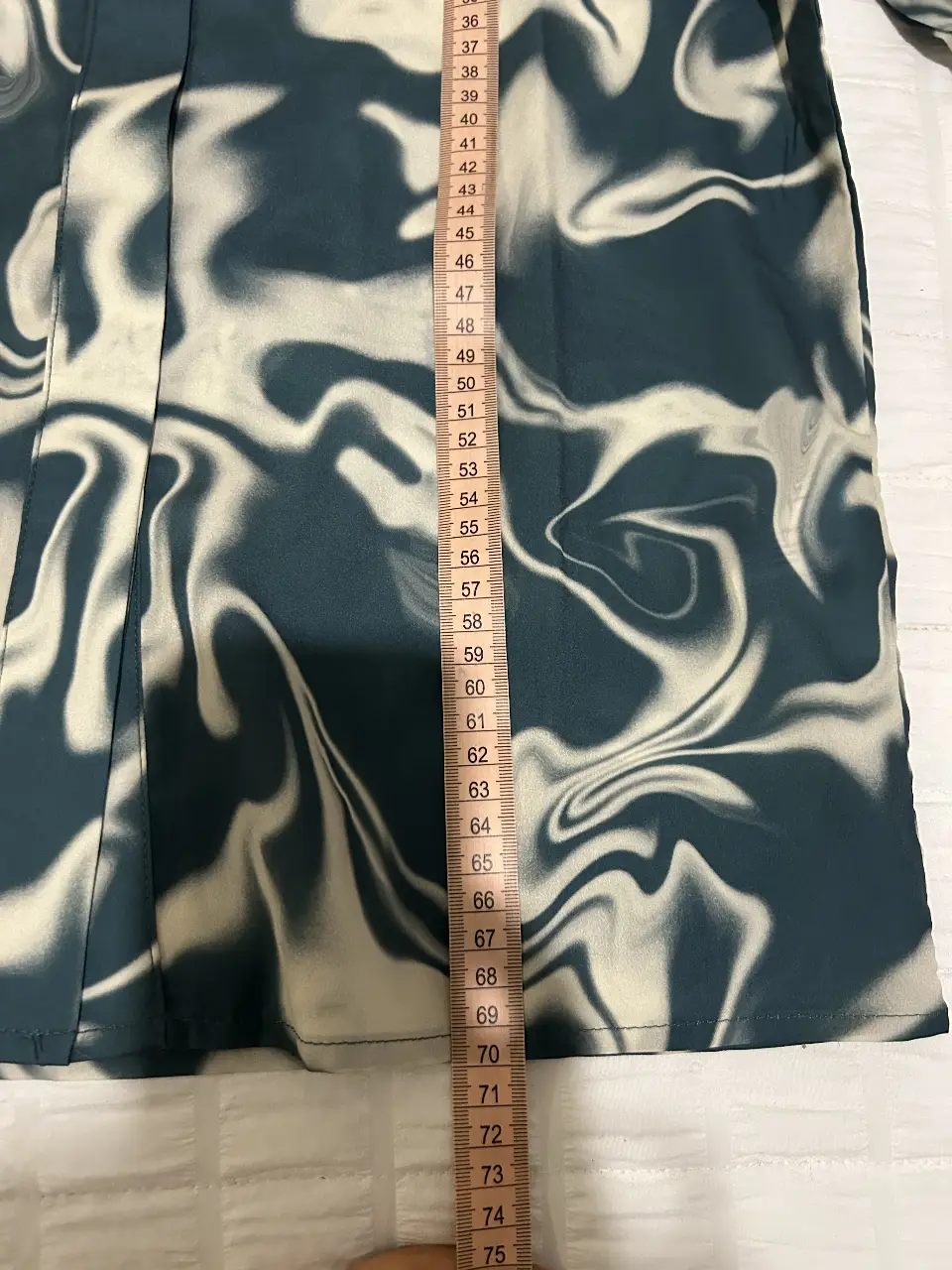 Camisa Furzai - imagen 6