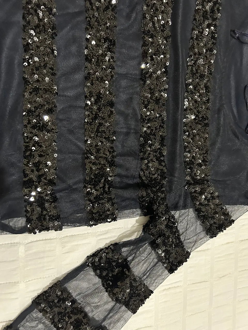 Blusa Zara Trafaluc - imagen 3