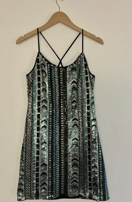 Forever 21