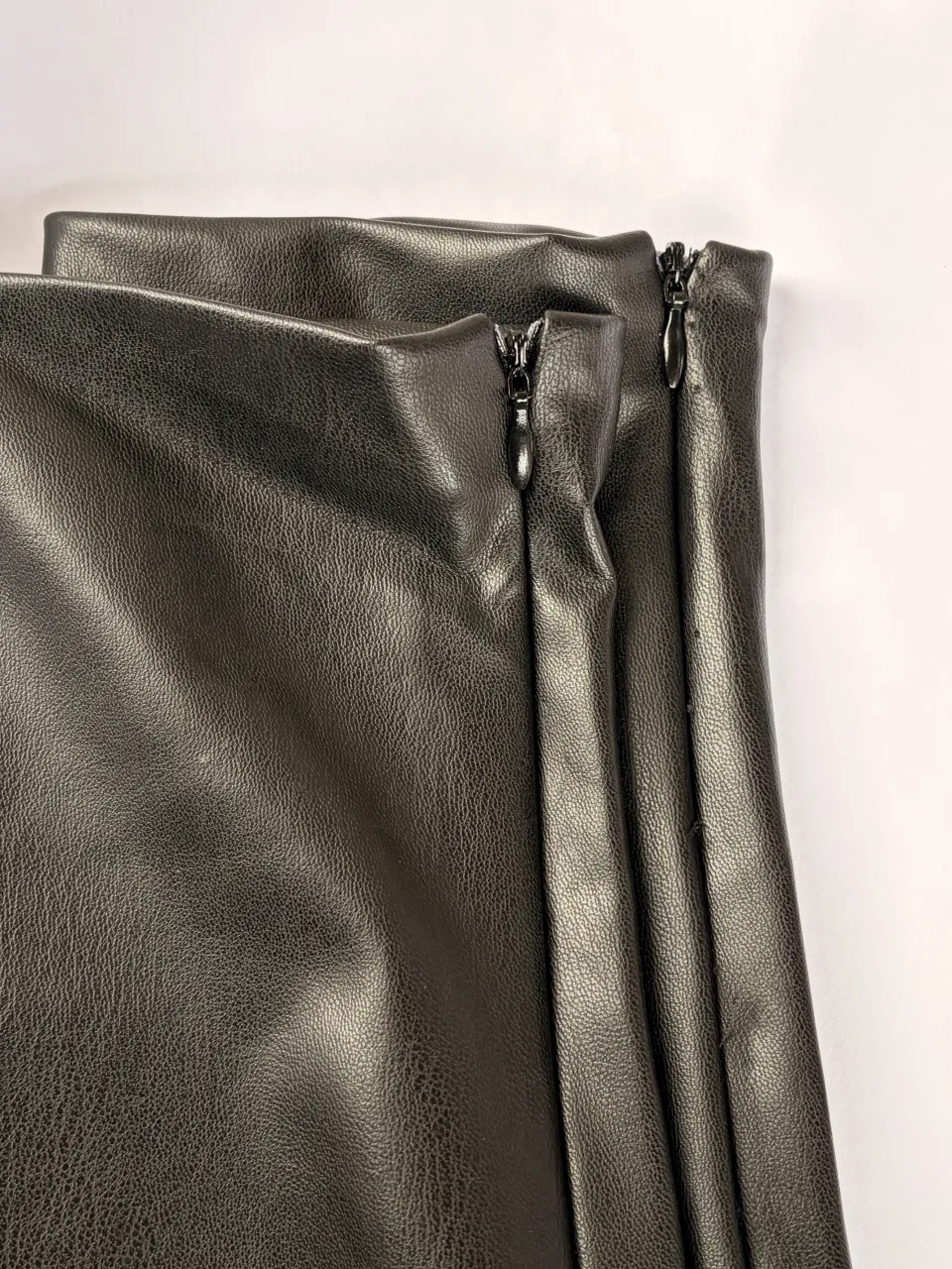 Pantalón Zara - imagen 4