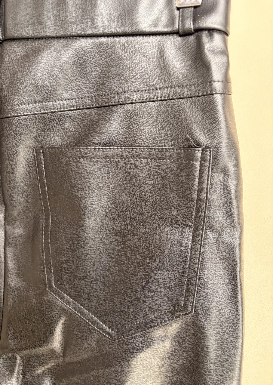 Pantalón Zara - imagen 6