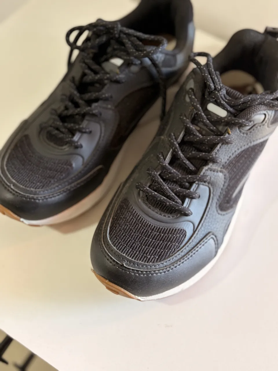 Zapatillas Fila - imagen 3