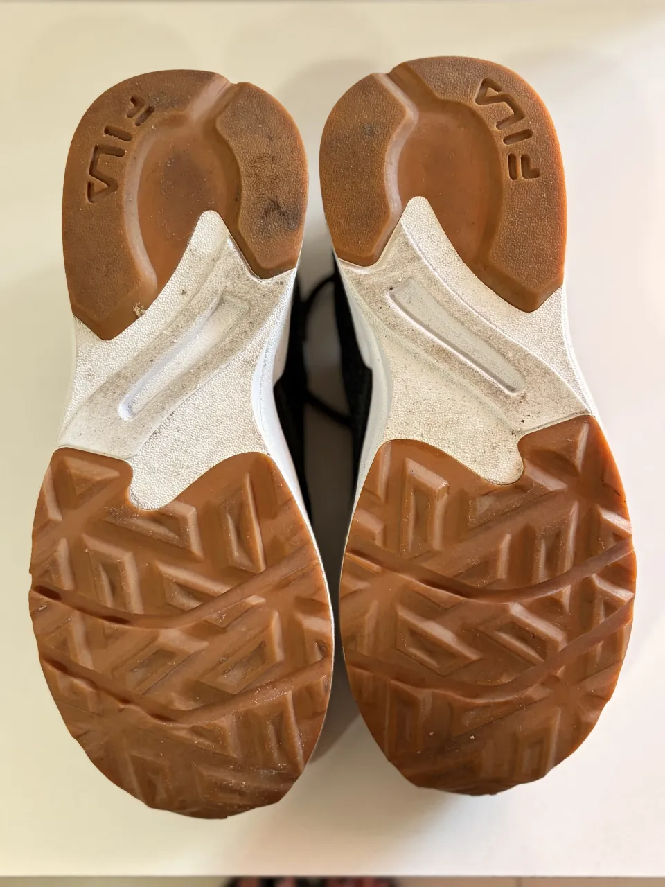 Zapatillas Fila - imagen 6