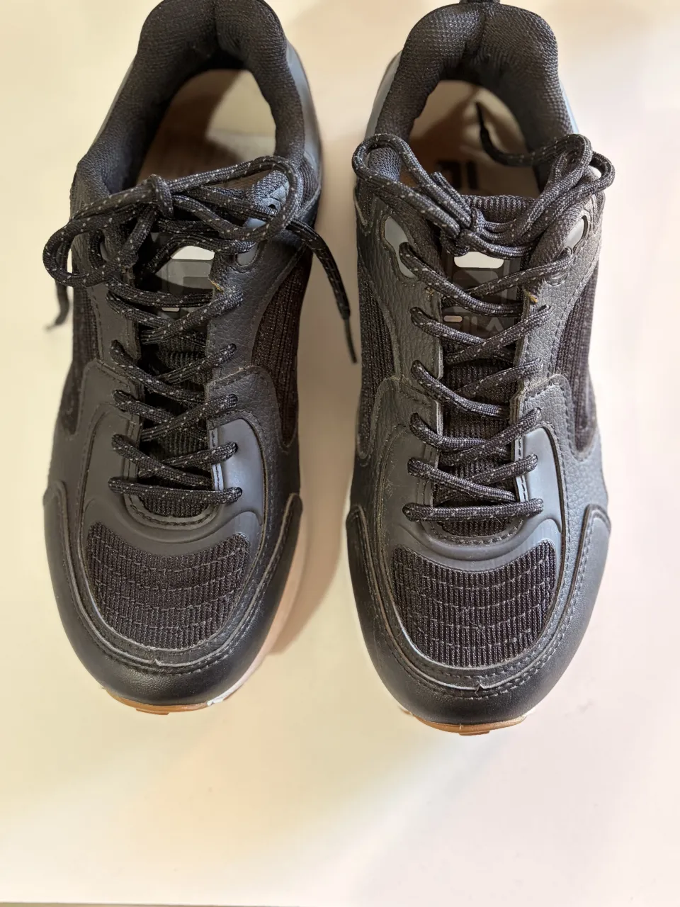 Zapatillas Fila - imagen 2