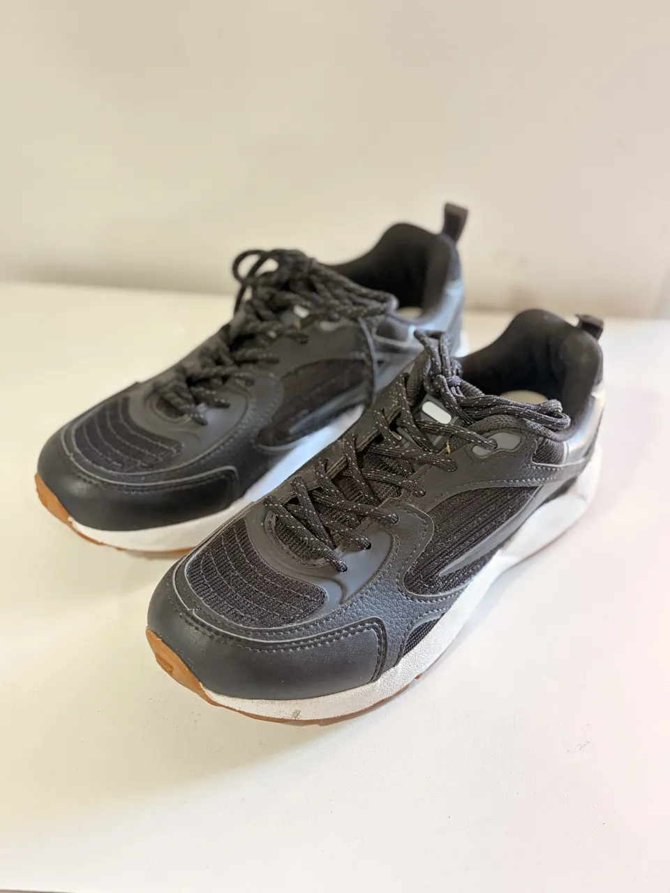Zapatillas Fila - imagen 1