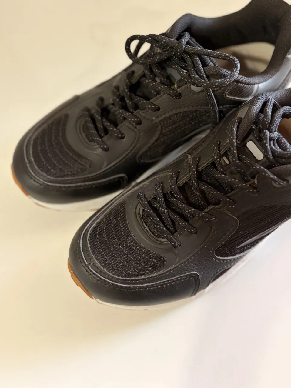 Zapatillas Fila - imagen 4