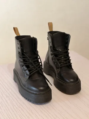 Dr. Martens