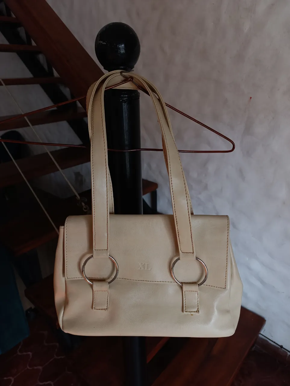 Bolso XL - imagen 1