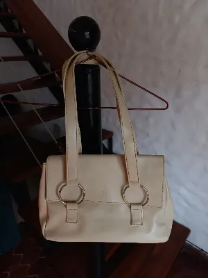 XL