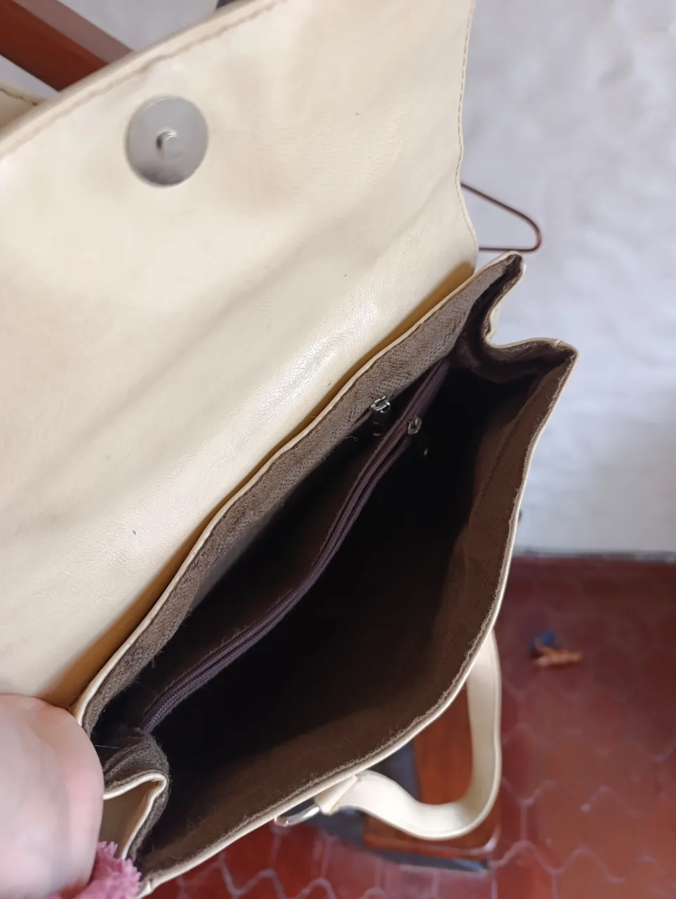 Bolso XL - imagen 2