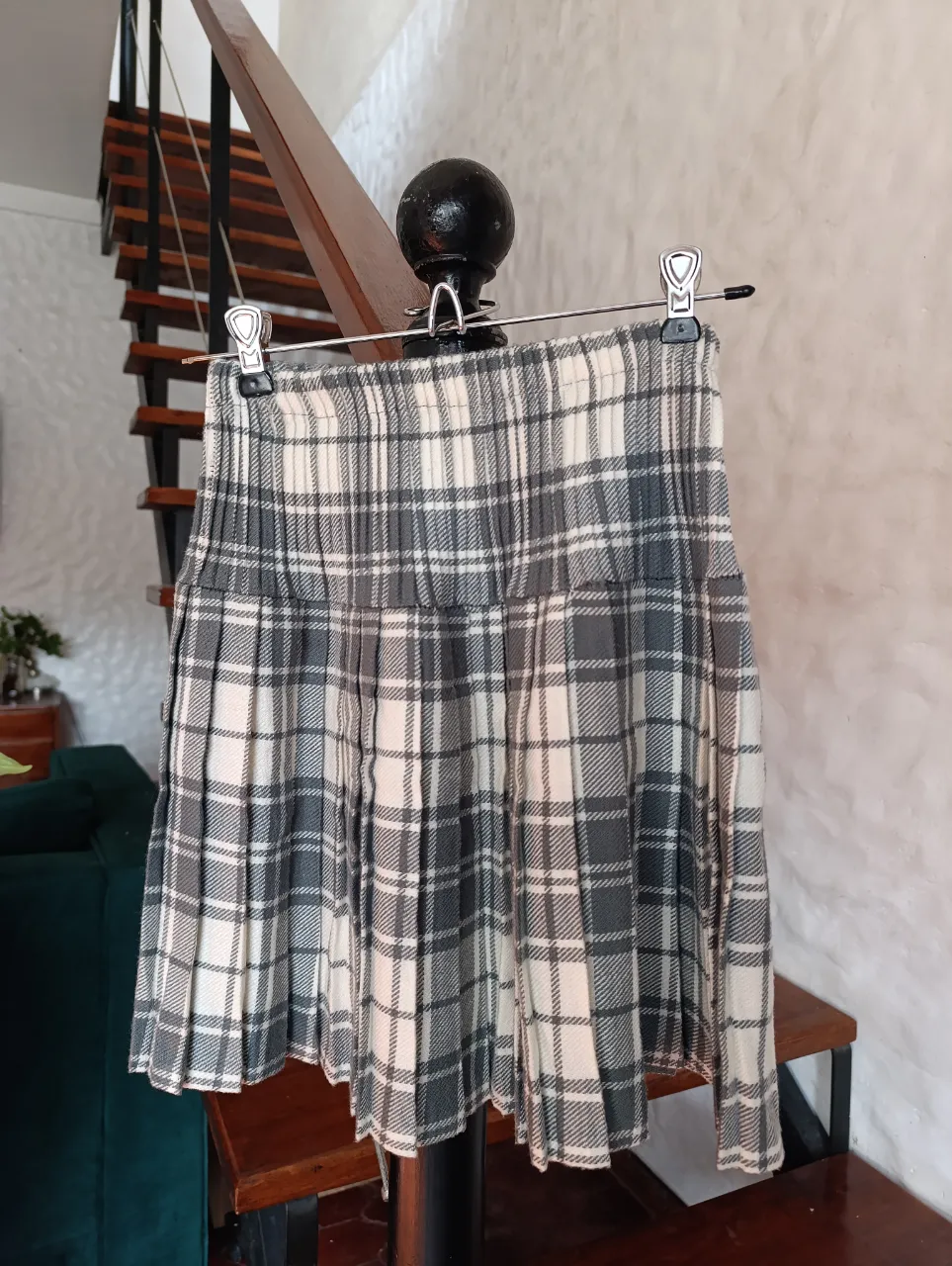 Pollera Otra - imagen 2