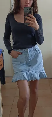 Otra
