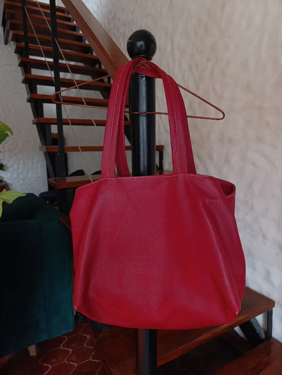 Bolso Otro - imagen 1