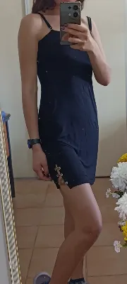 Otra