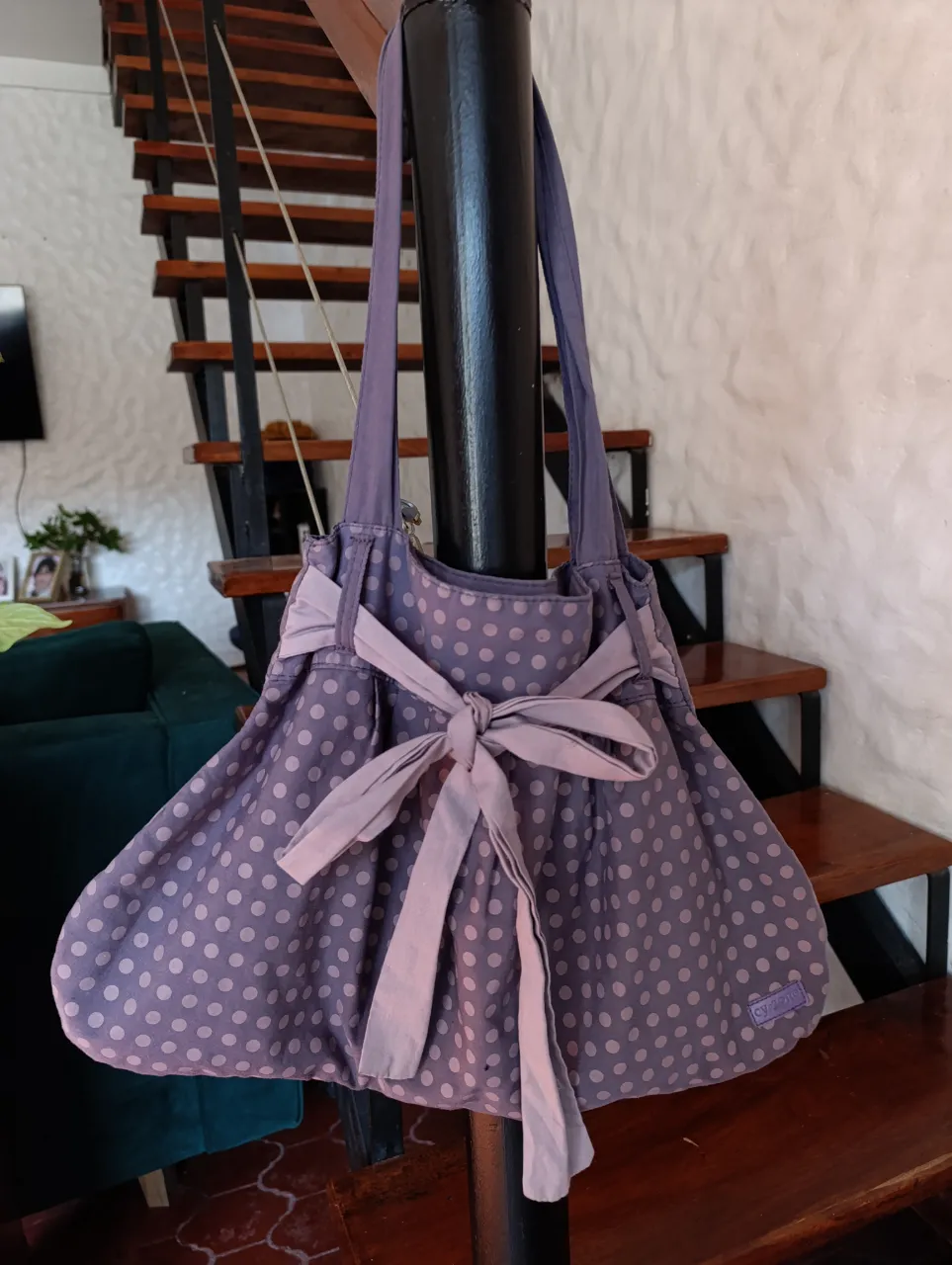 Bolso Otra - imagen 1