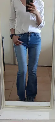 Otra