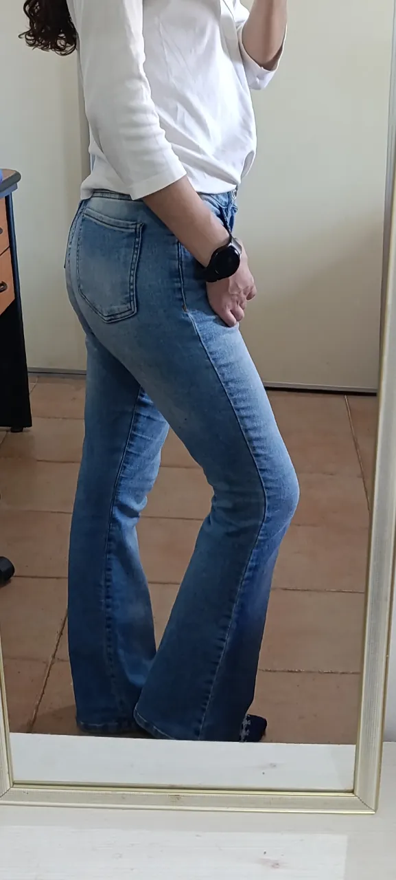 Jean Otra - imagen 2