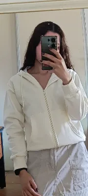 Otra