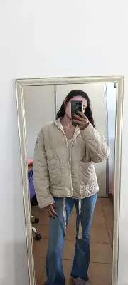 Guapa