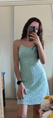 Otra