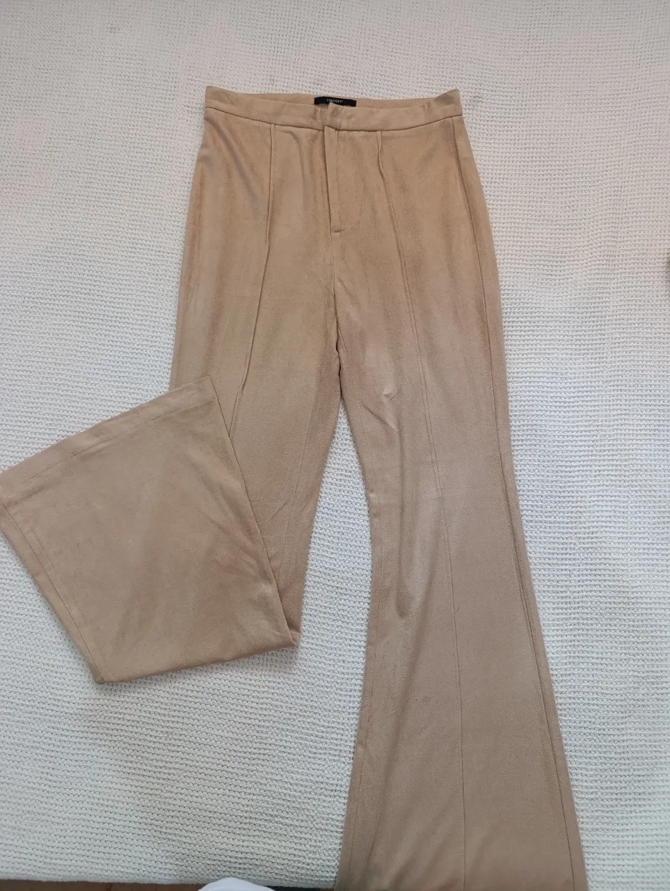 Pantalón Forever 21 - imagen 2