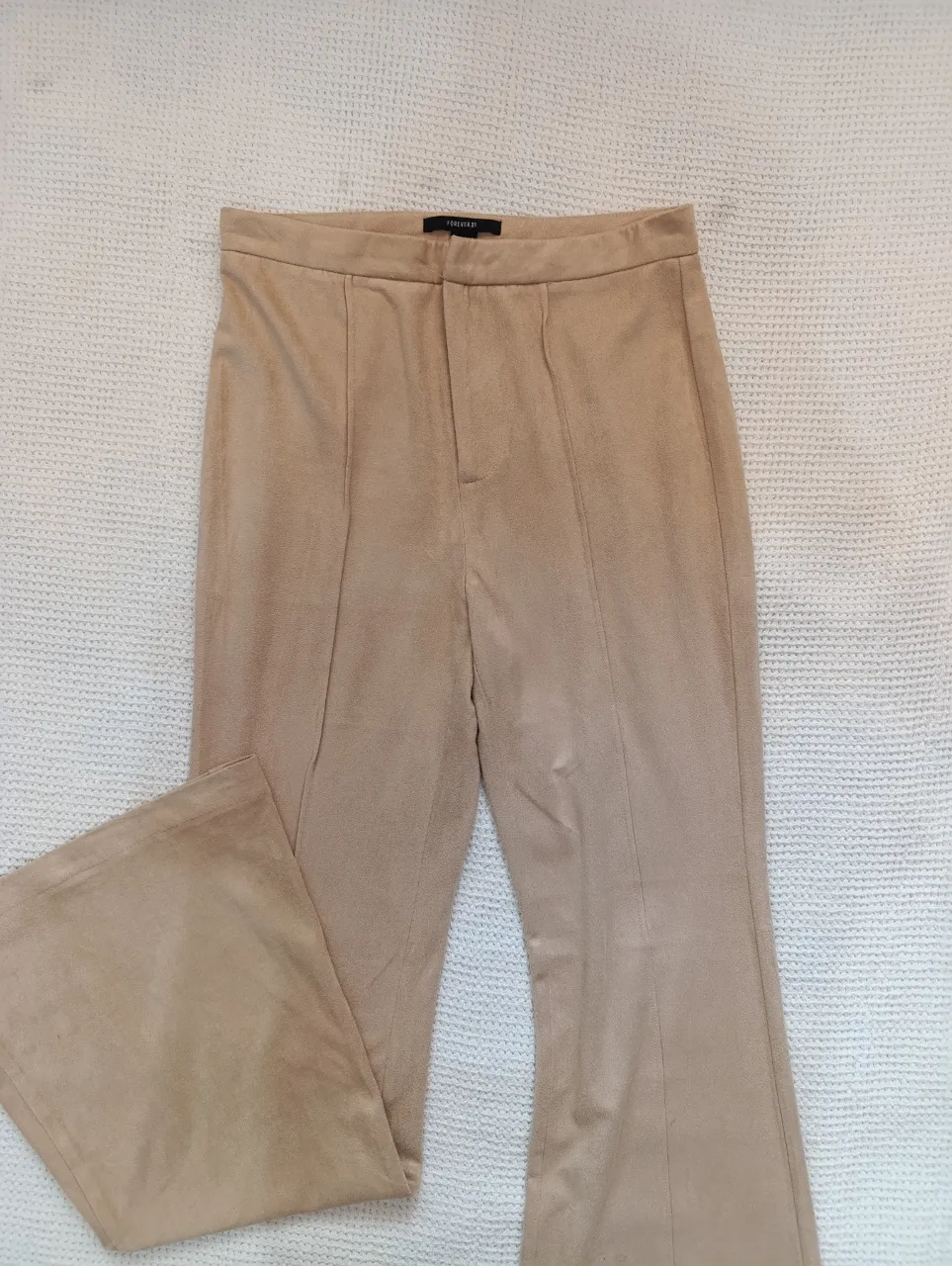 Pantalón Forever 21 - imagen 1