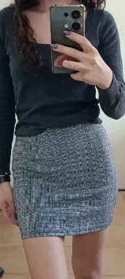 Otra
