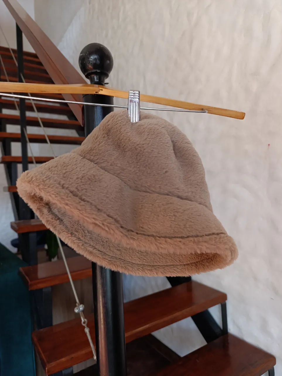 Gorro Otra - imagen 1