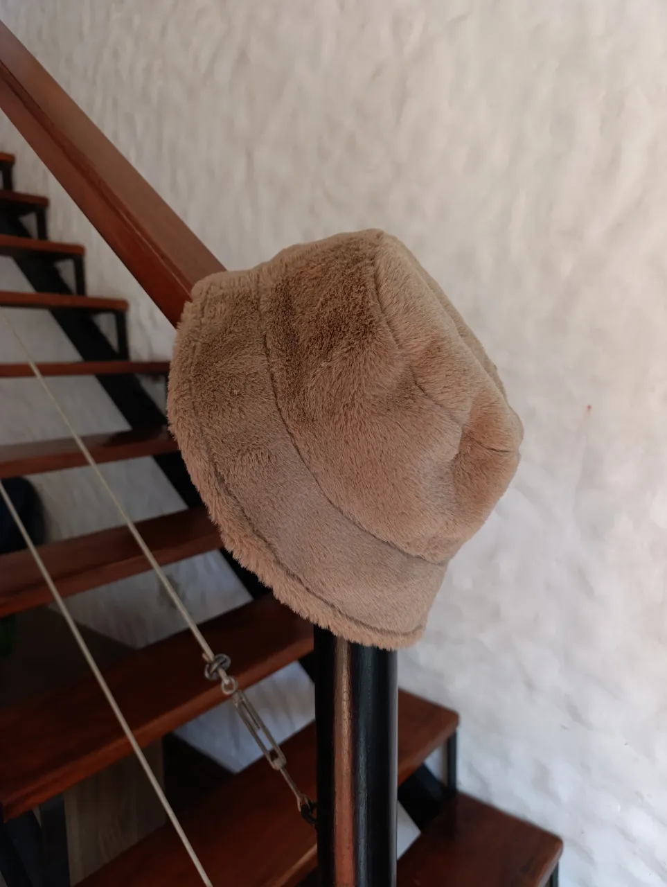 Gorro Otra - imagen 2
