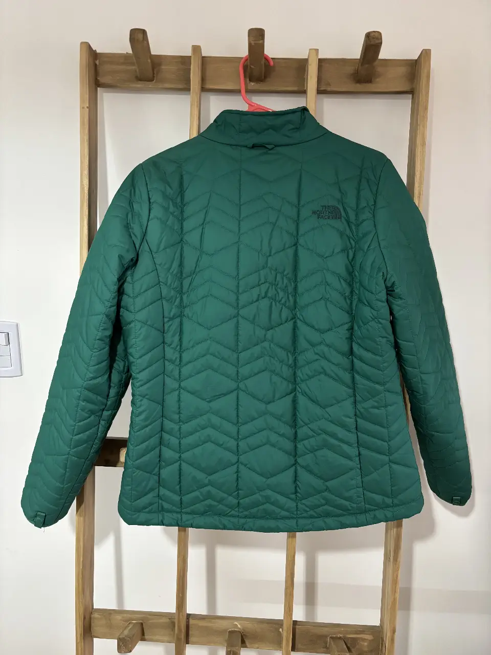 Campera The North Face - imagen 2