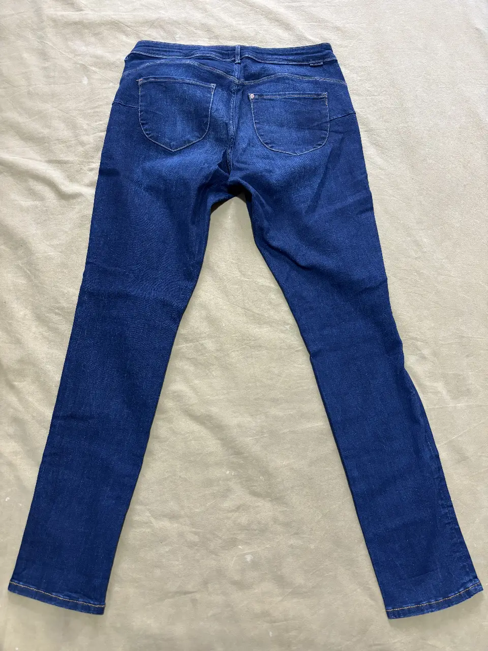 Jean Denim - imagen 3