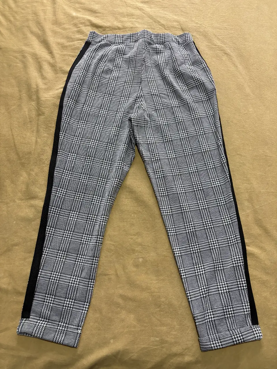 Pantalón H&M - imagen 1