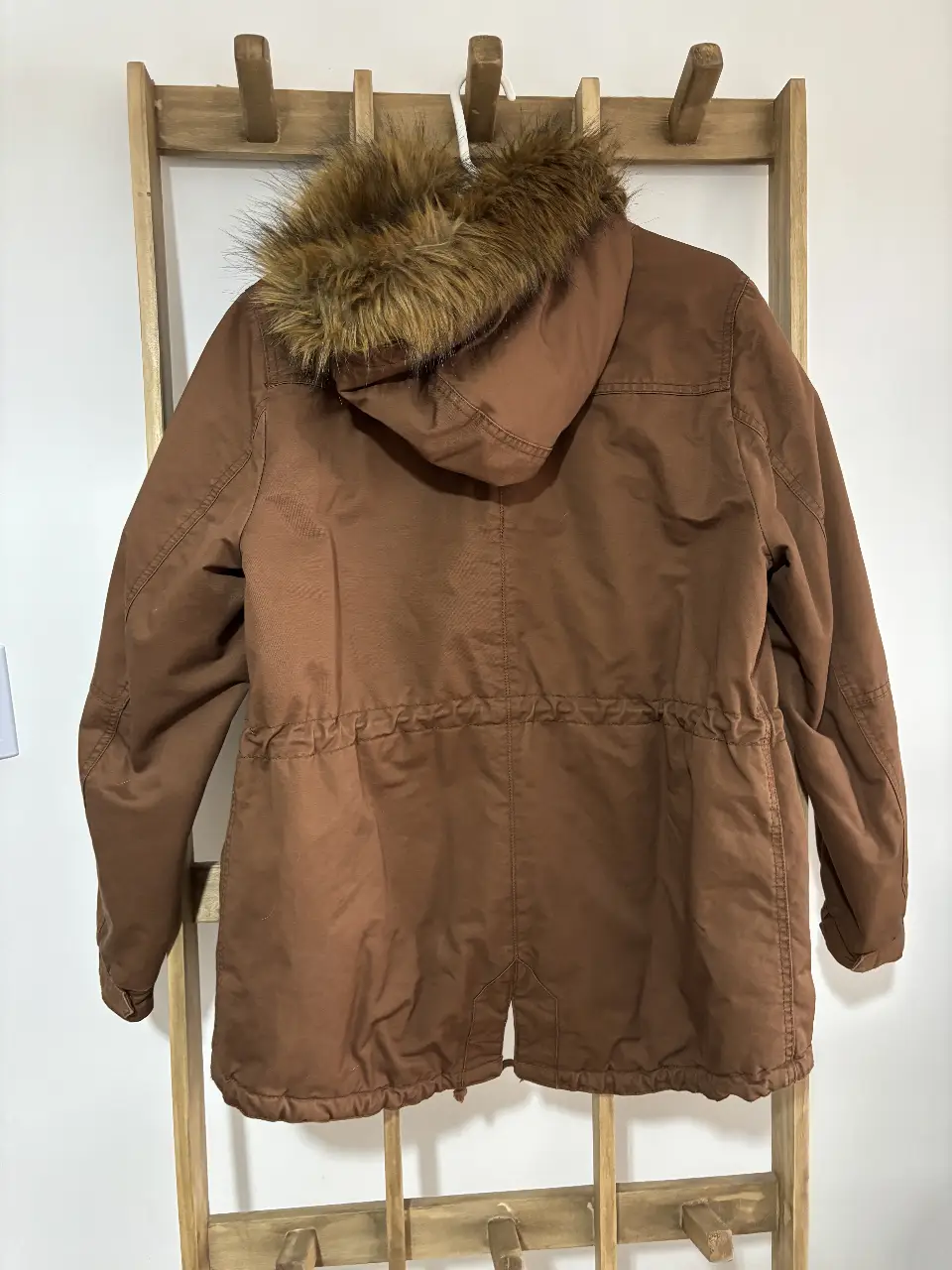 Campera H&M - imagen 2