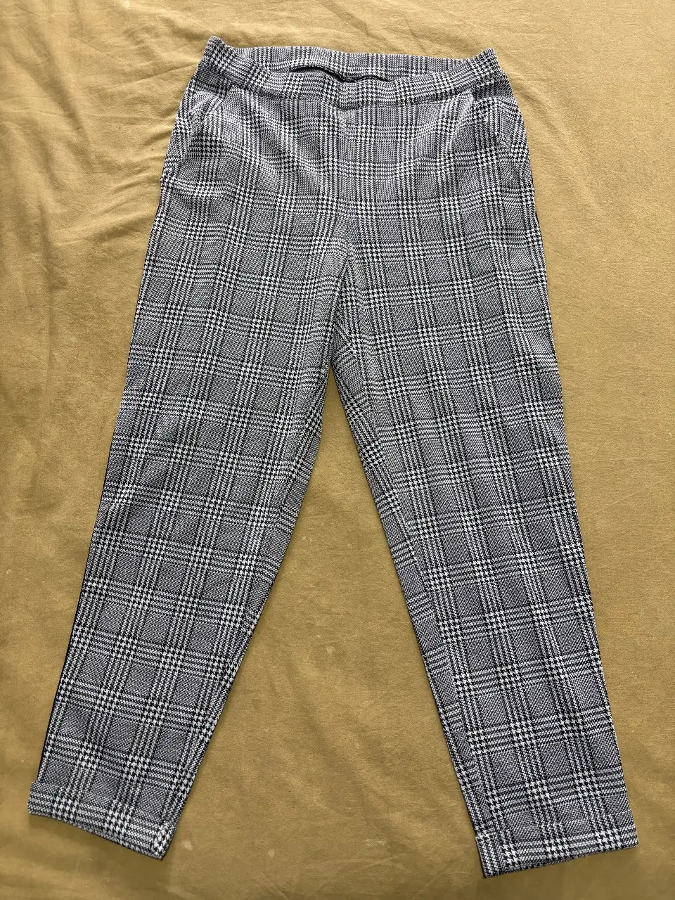 Pantalón H&M - imagen 2