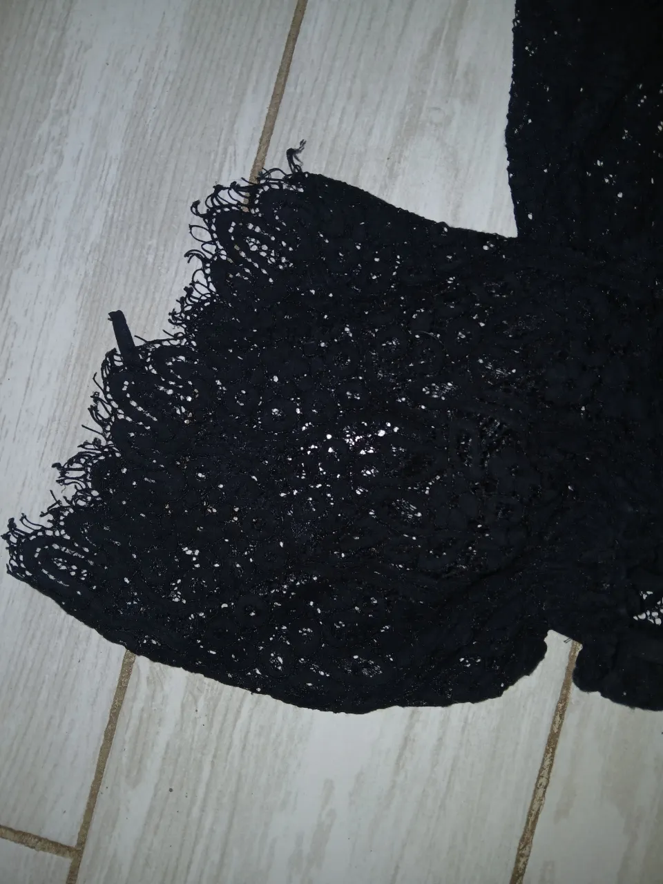 Top Forever 21 - imagen 3