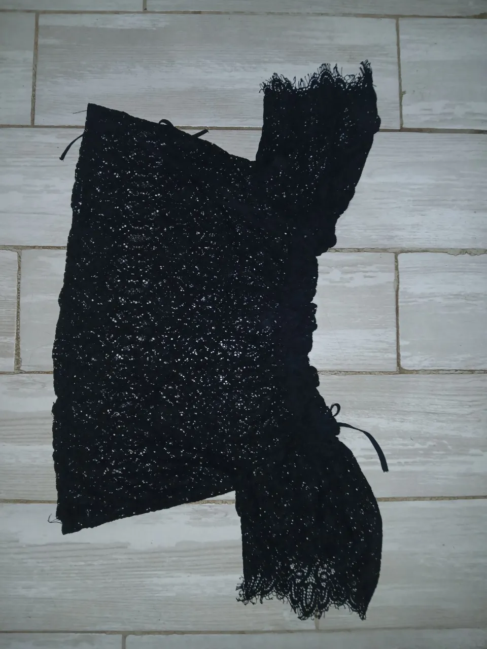 Top Forever 21 - imagen 1