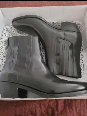 Sarkany