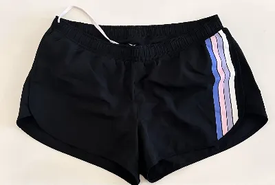 Old Navy