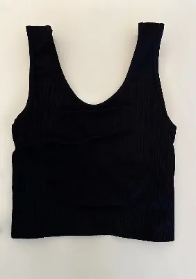 TOP DESIGN