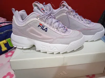 Fila