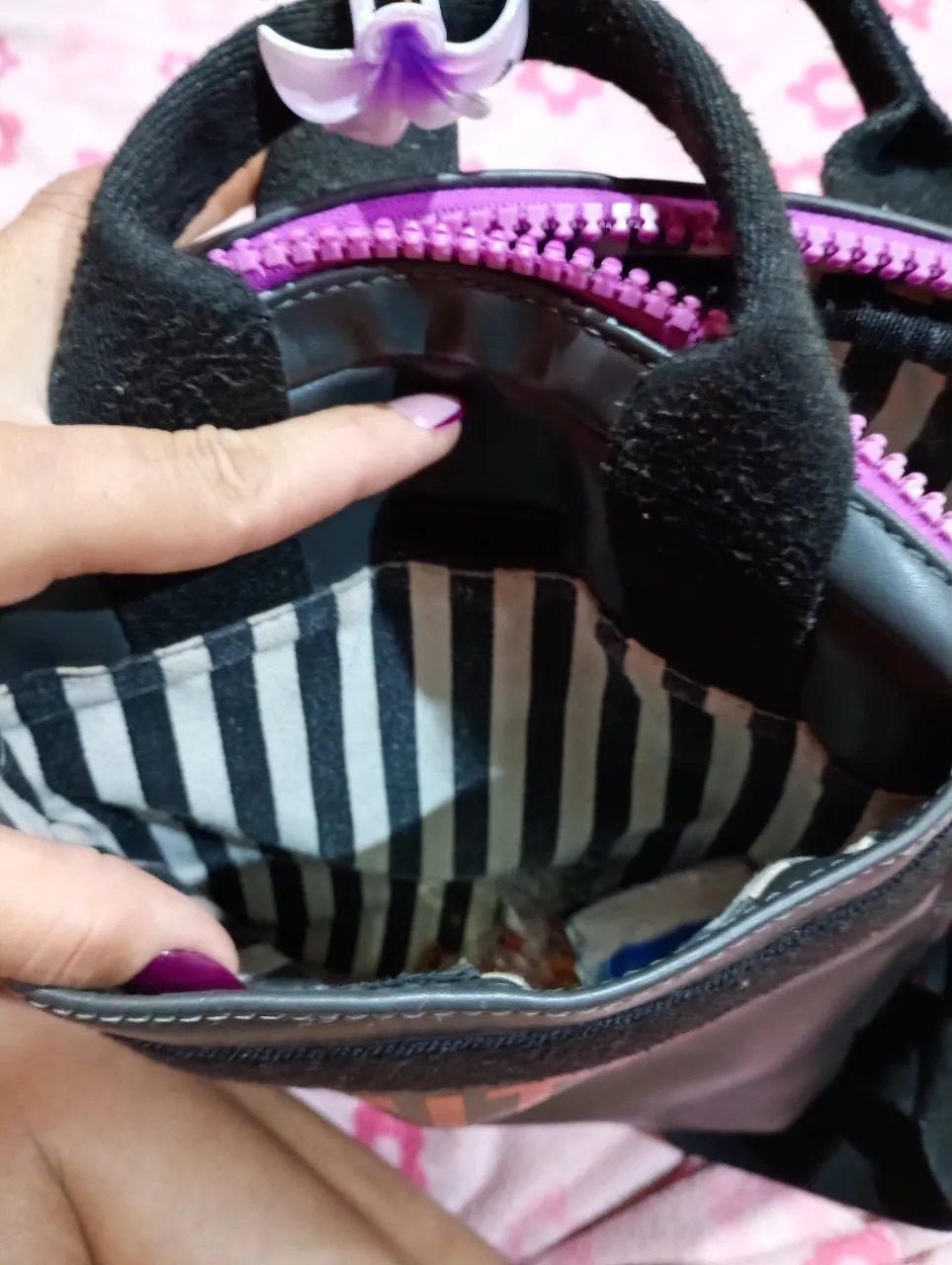 Mochila SMITH - imagen 4